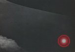 Standbild P-47 Thunderbolt Frankfurt Deutschland, 1945, aus Sekunde 19 historischem Filmmaterial Videoclip 65675076631