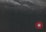 Standbild P-47 Thunderbolt Frankfurt Deutschland, 1945, aus Sekunde 20 historischem Filmmaterial Videoclip 65675076631