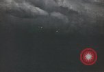 Standbild P-47 Thunderbolt Frankfurt Deutschland, 1945, aus Sekunde 21 historischem Filmmaterial Videoclip 65675076631