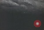 Standbild P-47 Thunderbolt Frankfurt Deutschland, 1945, aus Sekunde 22 historischem Filmmaterial Videoclip 65675076631