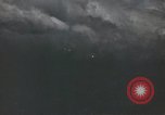 Standbild P-47 Thunderbolt Frankfurt Deutschland, 1945, aus Sekunde 23 historischem Filmmaterial Videoclip 65675076631