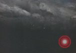 Standbild P-47 Thunderbolt Frankfurt Deutschland, 1945, aus Sekunde 24 historischem Filmmaterial Videoclip 65675076631