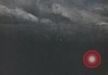 Standbild P-47 Thunderbolt Frankfurt Deutschland, 1945, aus Sekunde 25 historischem Filmmaterial Videoclip 65675076631