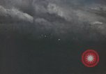 Standbild P-47 Thunderbolt Frankfurt Deutschland, 1945, aus Sekunde 26 historischem Filmmaterial Videoclip 65675076631