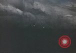Standbild P-47 Thunderbolt Frankfurt Deutschland, 1945, aus Sekunde 27 historischem Filmmaterial Videoclip 65675076631