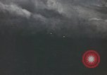 Standbild P-47 Thunderbolt Frankfurt Deutschland, 1945, aus Sekunde 28 historischem Filmmaterial Videoclip 65675076631