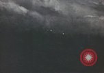 Standbild P-47 Thunderbolt Frankfurt Deutschland, 1945, aus Sekunde 29 historischem Filmmaterial Videoclip 65675076631