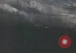 Standbild P-47 Thunderbolt Frankfurt Deutschland, 1945, aus Sekunde 30 historischem Filmmaterial Videoclip 65675076631