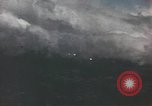 Standbild P-47 Thunderbolt Frankfurt Deutschland, 1945, aus Sekunde 31 historischem Filmmaterial Videoclip 65675076631