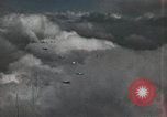 Standbild P-47 Thunderbolt Frankfurt Deutschland, 1945, aus Sekunde 32 historischem Filmmaterial Videoclip 65675076631