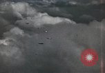 Standbild P-47 Thunderbolt Frankfurt Deutschland, 1945, aus Sekunde 33 historischem Filmmaterial Videoclip 65675076631