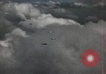 Standbild P-47 Thunderbolt Frankfurt Deutschland, 1945, aus Sekunde 34 historischem Filmmaterial Videoclip 65675076631