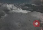 Standbild P-47 Thunderbolt Frankfurt Deutschland, 1945, aus Sekunde 36 historischem Filmmaterial Videoclip 65675076631