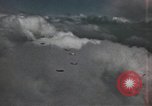 Standbild P-47 Thunderbolt Frankfurt Deutschland, 1945, aus Sekunde 37 historischem Filmmaterial Videoclip 65675076631