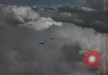 Standbild P-47 Thunderbolt Frankfurt Deutschland, 1945, aus Sekunde 38 historischem Filmmaterial Videoclip 65675076631