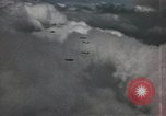 Standbild P-47 Thunderbolt Frankfurt Deutschland, 1945, aus Sekunde 39 historischem Filmmaterial Videoclip 65675076631