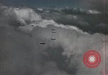 Standbild P-47 Thunderbolt Frankfurt Deutschland, 1945, aus Sekunde 40 historischem Filmmaterial Videoclip 65675076631