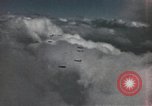 Standbild P-47 Thunderbolt Frankfurt Deutschland, 1945, aus Sekunde 41 historischem Filmmaterial Videoclip 65675076631