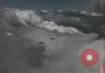 Standbild P-47 Thunderbolt Frankfurt Deutschland, 1945, aus Sekunde 42 historischem Filmmaterial Videoclip 65675076631