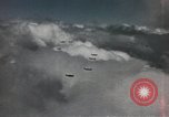Standbild P-47 Thunderbolt Frankfurt Deutschland, 1945, aus Sekunde 43 historischem Filmmaterial Videoclip 65675076631