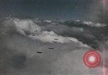 Standbild P-47 Thunderbolt Frankfurt Deutschland, 1945, aus Sekunde 44 historischem Filmmaterial Videoclip 65675076631