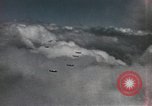 Standbild P-47 Thunderbolt Frankfurt Deutschland, 1945, aus Sekunde 45 historischem Filmmaterial Videoclip 65675076631