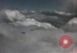 Standbild P-47 Thunderbolt Frankfurt Deutschland, 1945, aus Sekunde 46 historischem Filmmaterial Videoclip 65675076631