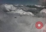 Standbild P-47 Thunderbolt Frankfurt Deutschland, 1945, aus Sekunde 47 historischem Filmmaterial Videoclip 65675076631