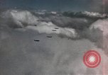 Standbild P-47 Thunderbolt Frankfurt Deutschland, 1945, aus Sekunde 48 historischem Filmmaterial Videoclip 65675076631