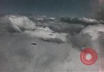 Standbild P-47 Thunderbolt Frankfurt Deutschland, 1945, aus Sekunde 49 historischem Filmmaterial Videoclip 65675076631