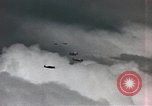 Standbild P-47 Thunderbolt Frankfurt Deutschland, 1945, aus Sekunde 50 historischem Filmmaterial Videoclip 65675076631