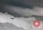 Standbild P-47 Thunderbolt Frankfurt Deutschland, 1945, aus Sekunde 51 historischem Filmmaterial Videoclip 65675076631