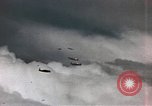 Standbild P-47 Thunderbolt Frankfurt Deutschland, 1945, aus Sekunde 54 historischem Filmmaterial Videoclip 65675076631