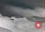 Standbild P-47 Thunderbolt Frankfurt Deutschland, 1945, aus Sekunde 55 historischem Filmmaterial Videoclip 65675076631
