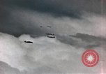Standbild P-47 Thunderbolt Frankfurt Deutschland, 1945, aus Sekunde 56 historischem Filmmaterial Videoclip 65675076631