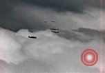 Standbild P-47 Thunderbolt Frankfurt Deutschland, 1945, aus Sekunde 57 historischem Filmmaterial Videoclip 65675076631