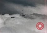 Standbild P-47 Thunderbolt Frankfurt Deutschland, 1945, aus Sekunde 58 historischem Filmmaterial Videoclip 65675076631