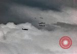 Standbild P-47 Thunderbolt Frankfurt Deutschland, 1945, aus Sekunde 59 historischem Filmmaterial Videoclip 65675076631