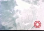Image of strafing of targets Germany, 1945, second 7 stock footage video 65675076632