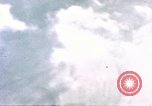 Image of strafing of targets Germany, 1945, second 8 stock footage video 65675076632