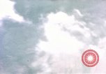 Image of strafing of targets Germany, 1945, second 9 stock footage video 65675076632