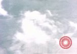 Image of strafing of targets Germany, 1945, second 10 stock footage video 65675076632