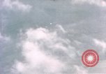 Image of strafing of targets Germany, 1945, second 11 stock footage video 65675076632