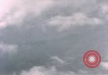 Image of strafing of targets Germany, 1945, second 13 stock footage video 65675076632