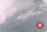 Image of strafing of targets Germany, 1945, second 14 stock footage video 65675076632