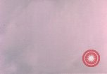 Image of strafing of targets Germany, 1945, second 19 stock footage video 65675076632