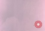 Image of strafing of targets Germany, 1945, second 20 stock footage video 65675076632