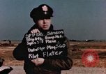 Image of strafing of targets Germany, 1945, second 28 stock footage video 65675076632