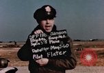 Image of strafing of targets Germany, 1945, second 29 stock footage video 65675076632