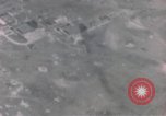 Image of strafing of targets Germany, 1945, second 31 stock footage video 65675076632